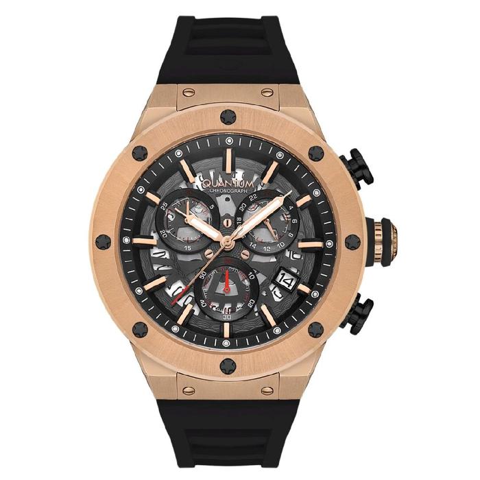 JAM TANGAN PRIA QUANTUM HUNTER HNG1083.851
