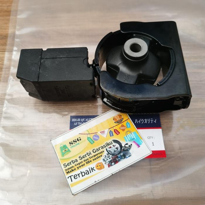 Engine mounting depan Toyota Altis 2003-2006
