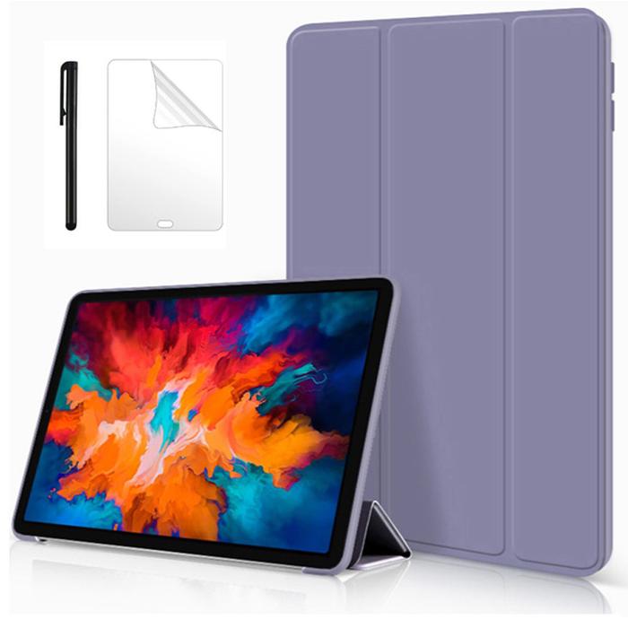 For Lenovo Xiaoxin Pad 2022 10.6 TB-128FU Pro 11.5 J706F P11 Plus