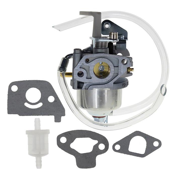 New Carburetor For Huasheng 49cc/ GX50 Engines 4 Stroke For Motorized