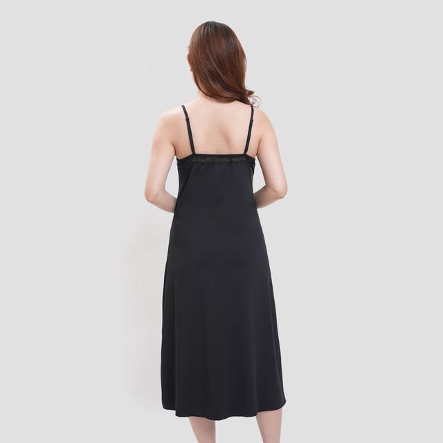 St. Yves Lingerie Wanita 123304326