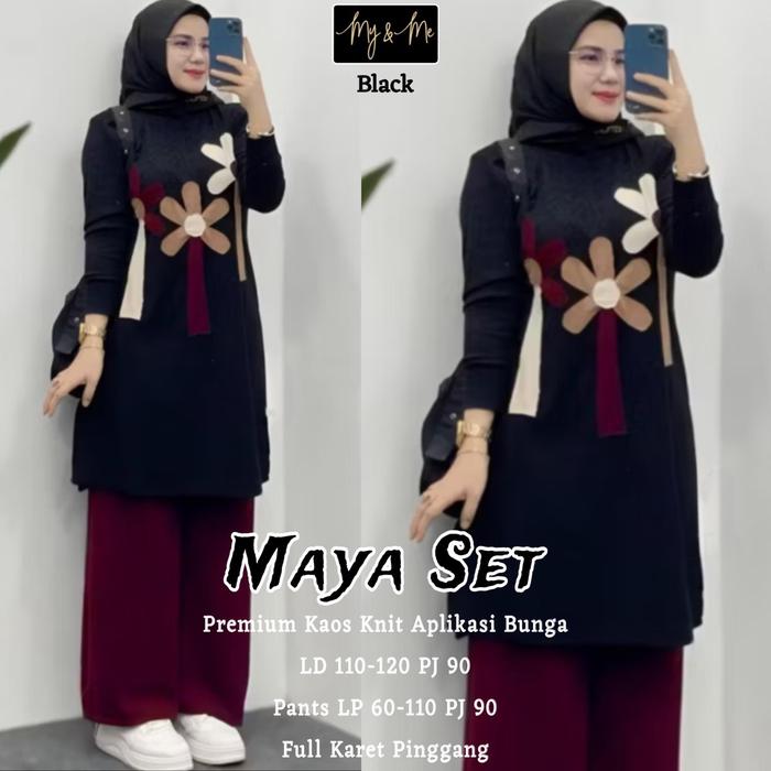 SETELAN LEBARAN 2026 BEST SELLER / BAJU SETELAN LEBARAN /OUTFIT LEBARAN
