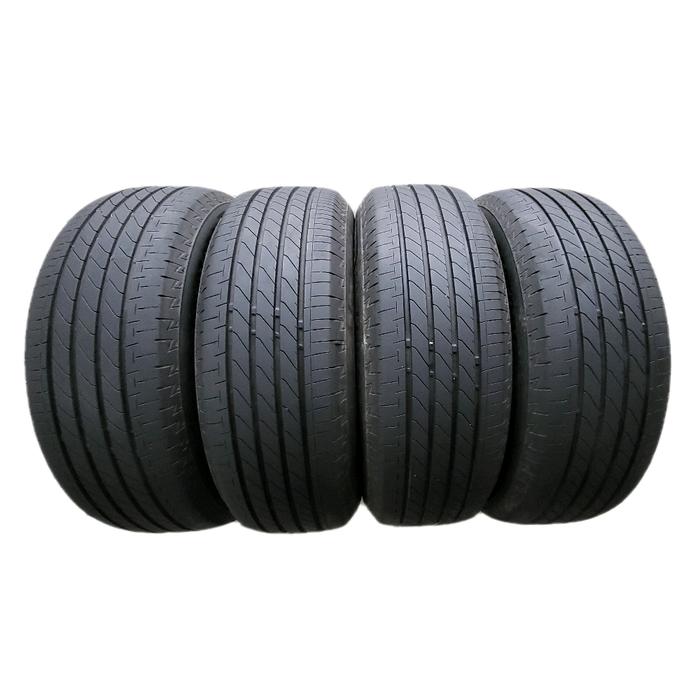 Ban 16 Inch Bridgestone Turanza T005A 215/65 R16 Second 4pcs