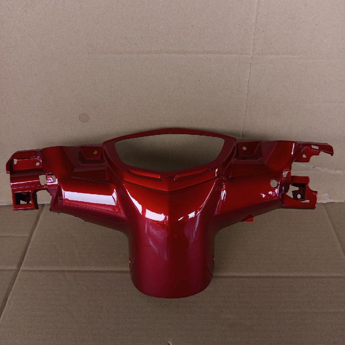 Batok belakang Yamaha jupiter mx old