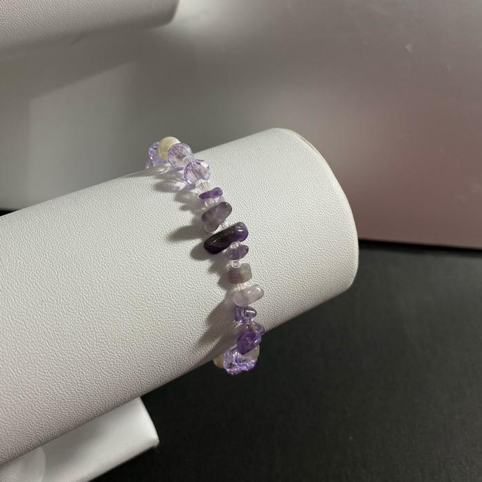 Dear Me Bracelet by KIRANA HOUSE | Gelang Handmade