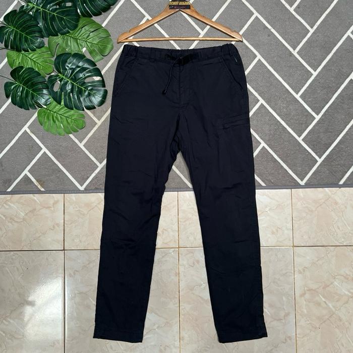 Uniqlo Outdoor Cargo Pants | Celana Outdoor Cargo Uniqlo | Uniqlo Pants | Celana Uniqlo | Celana Pan