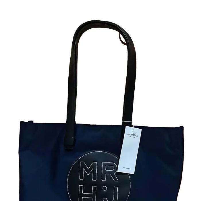 Tas primium di bawah 200.000 (Brand$