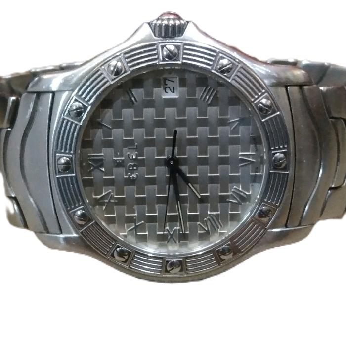 jam pria preloved branded