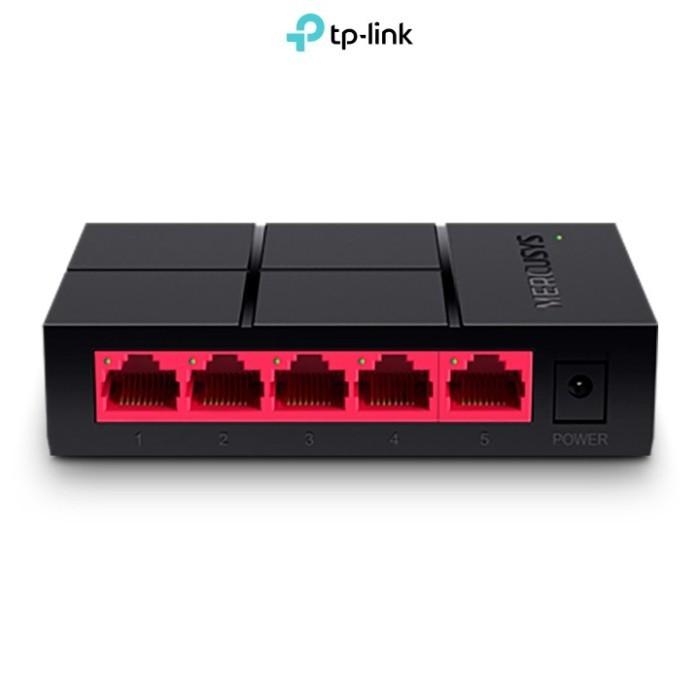 MORGEN Tipe MGES-901 Saklar Electrical Series [ Saklar Engkel / Seri