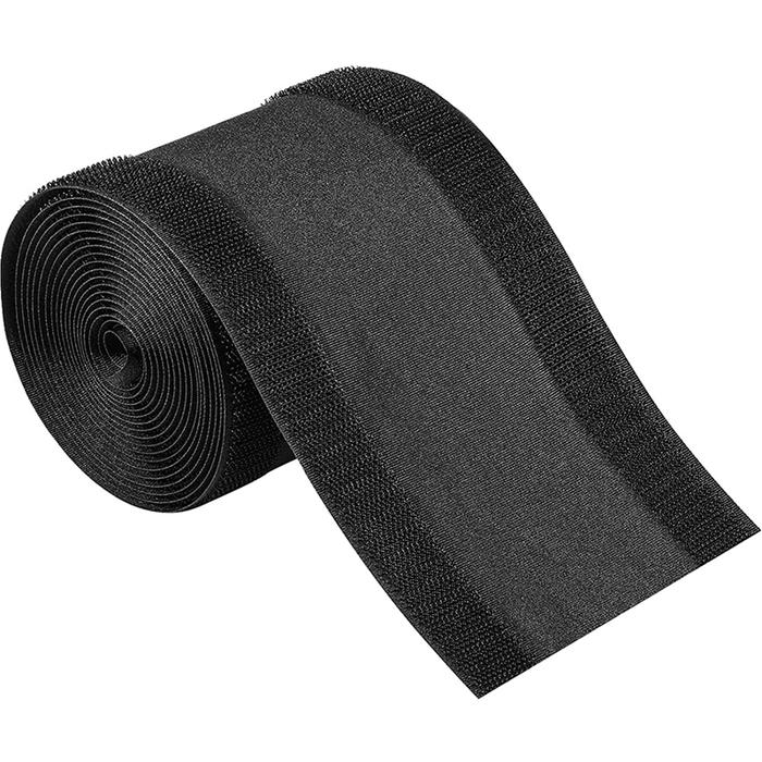 Cable Grip Floor Cable Cover Cords Cable Protector Cable Management