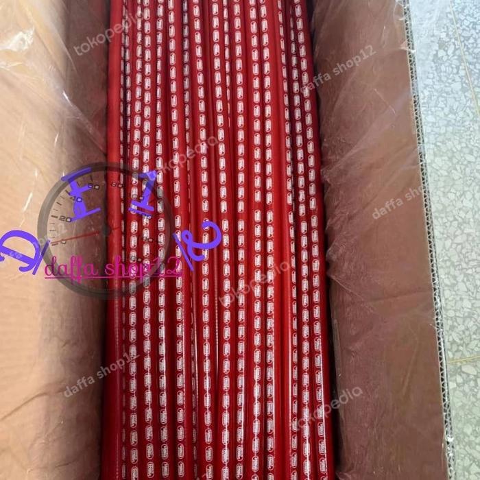 Selang Radiator Samco Motor Berkualitas