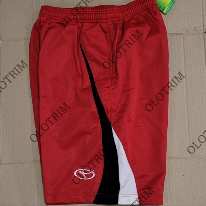 Celana Badminton Mitzuda 633 Original
