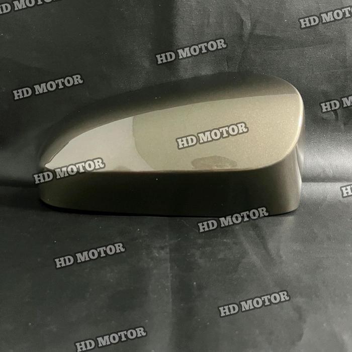 cover spion calya type E cover spion polos no sen sigra calya vios gen 3 yaris altis etios valco 201
