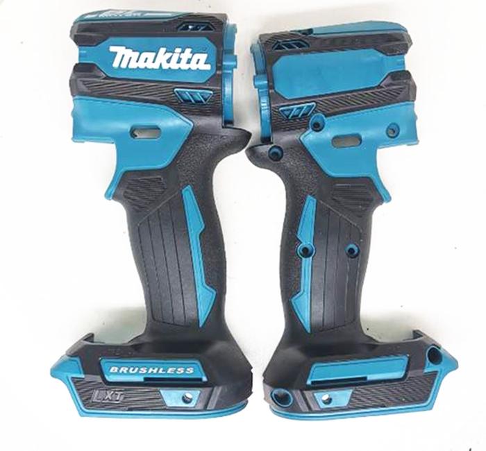 MAKITA 183K87-4 HOUSING SET for DTD171 DTD171Z