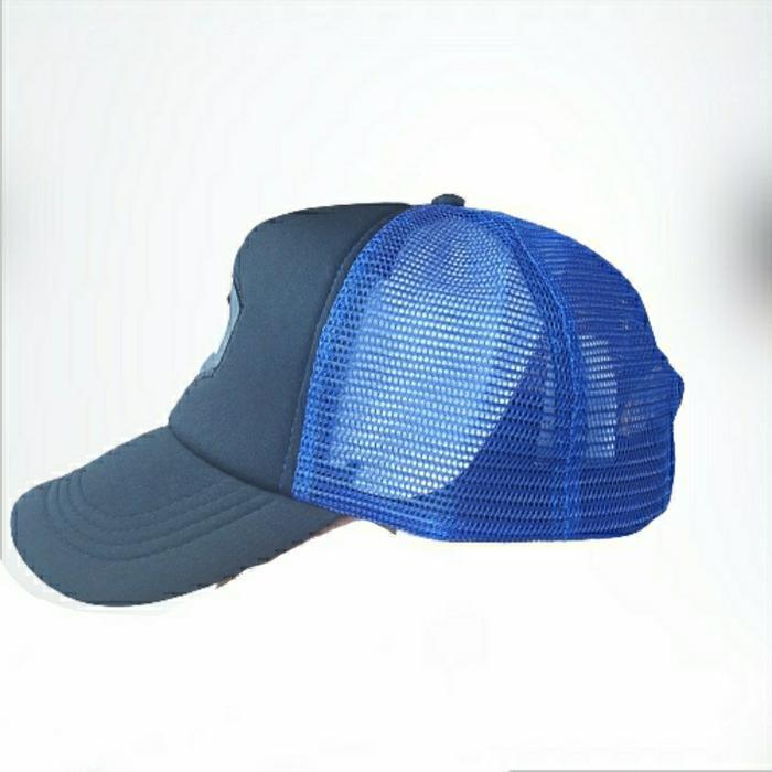 New arrival Topi Trucker Arcterix Topi Snapback Baseball Olahraga Outdoor Unisex