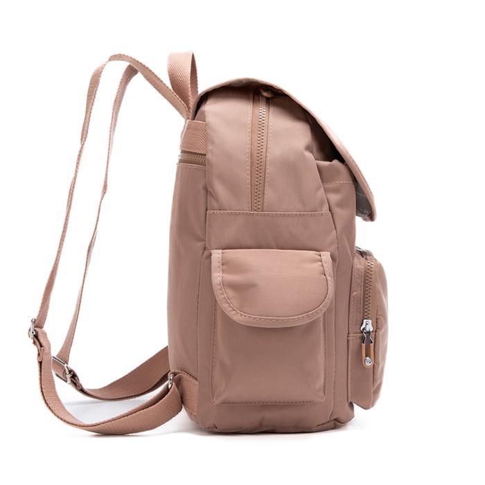 pioma JETTA Tas Ransel Wanita
