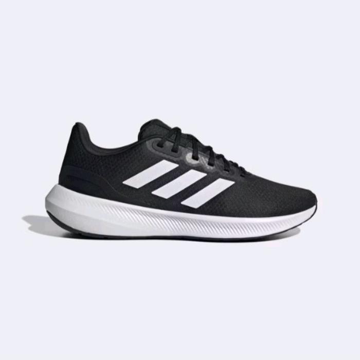 Sepatu adidas Runfalcon 3.0 original