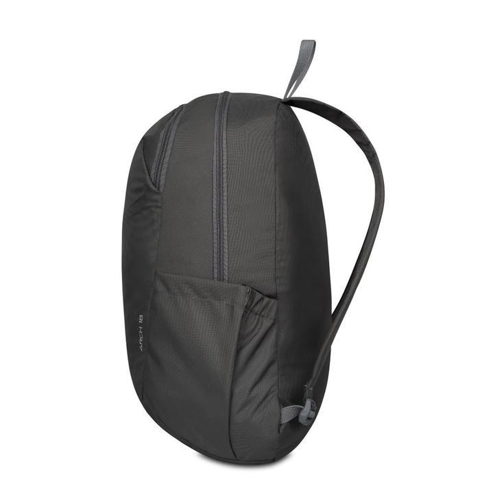 Daypack Eiger Arch 18 Original - Tas Ransel 18 Liter