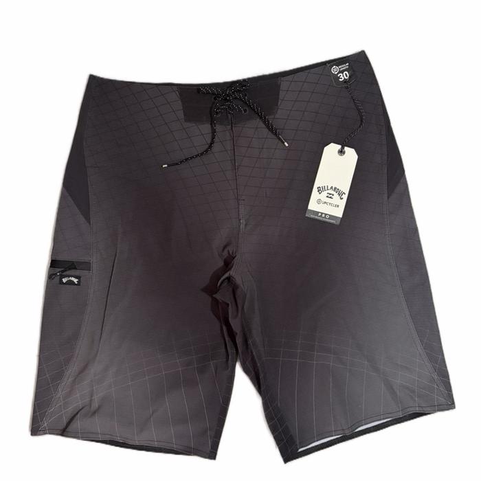 Boardshort billabong original size 29 30 44