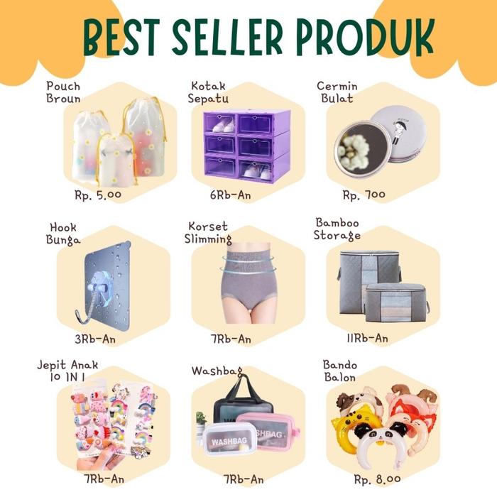 HC Kacamata Anak Perempuan Bulat Leopard Korea Fashion Lucu 6683 Kaca Mata Laki Laki Hitam Gradasi M