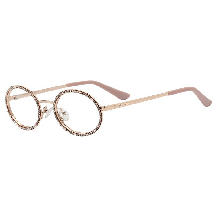 GUESS KACAMATA WANITA F GE 50362 032 50