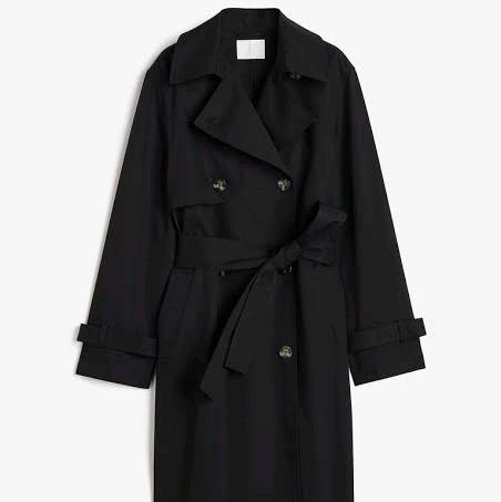 Coat Blazer Wanita Katun Kimtan Premium Berkualitas Jaket Linen