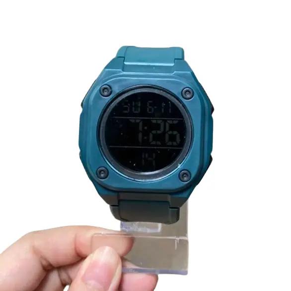 (COD) Lasida Jam Tangan Digital Pria