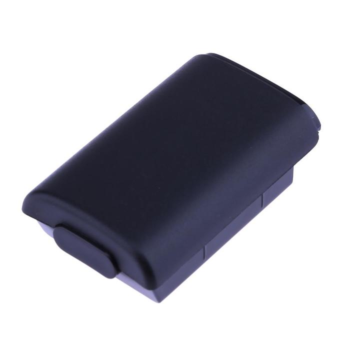 Permainan Baterai Case untuk Xbox 360 Kasus Baterai Wireless