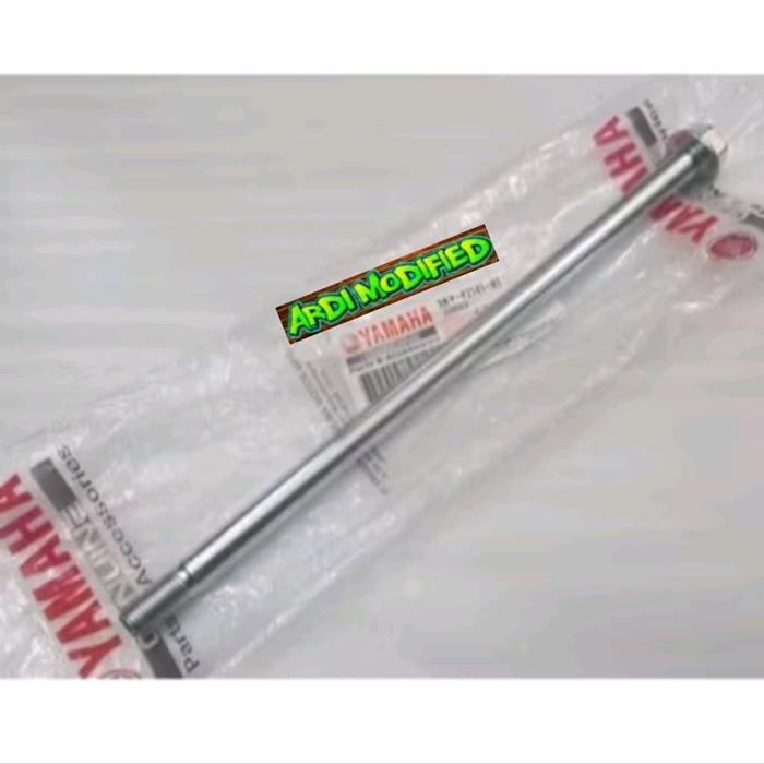 as swing arm garpu tengah yamaha rxk rx king rxking f1zr fizr f1z fiz r force 1 f1 alfa scorpio orig