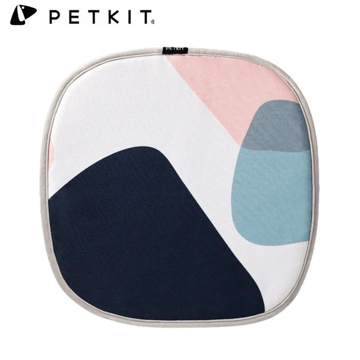 PETKIT Pet Pad Dog Beds Mats Pet Mattress Cushion 4 Season Cat Puppy