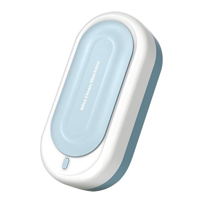 Ultrasonic Jewelry Cleaner Ultrasonic Cleaner For Earrings Jewelry