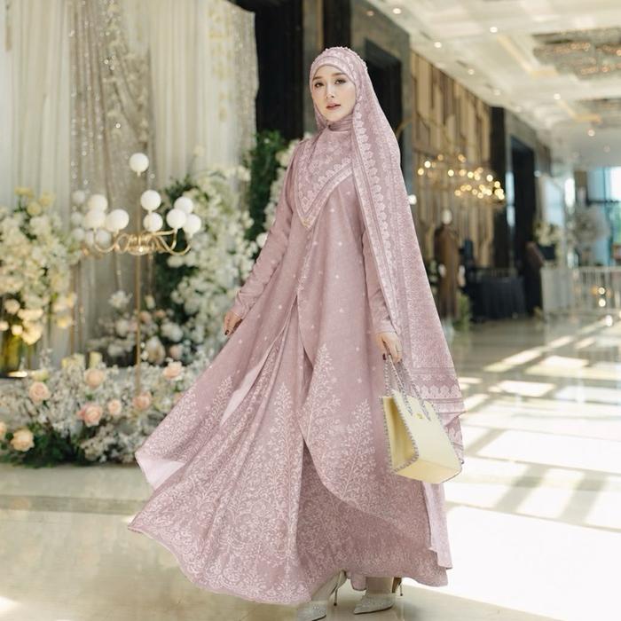 DP SARIMBIT SINGGASANA CINTA BY KAZAMI