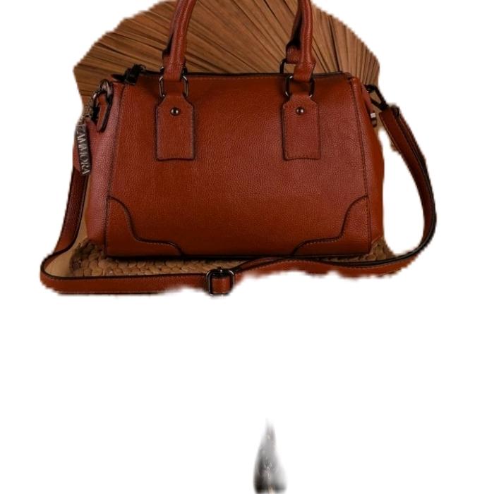 zamora bag (syafania bag)