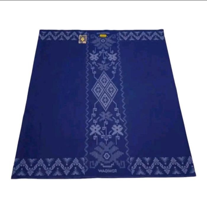 sarung motif balver cange terbaru