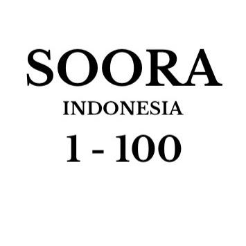 KEMEJA IMPORT PREMIUM/ RAJUT IMPORT/ KEMEJA RAJUT IMPORT