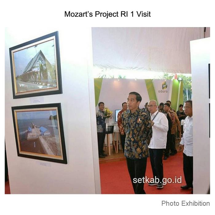 TERLARIS Paket Cetak Foto Kanvas dan Bingkai Frame Ukuran 40x60 16R 20R 16RP 20RP A2 Minimalis Ukir 