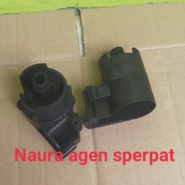 Engsel spion,ass spion sigra/calya, Vios gen 3, Yaris Gen 3, Camry, O1
