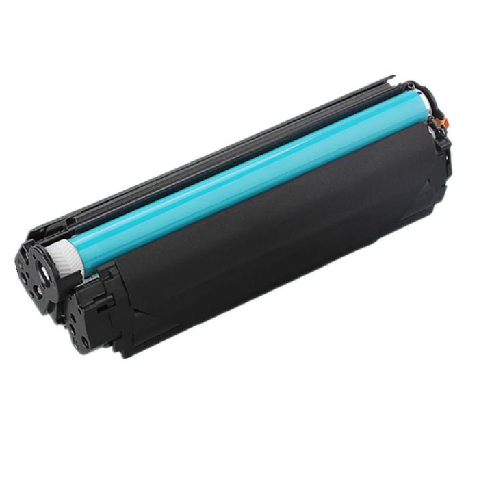 CRG-337 CRG-337 toner cartridge For Canon i-SENSYS MF217w MF211