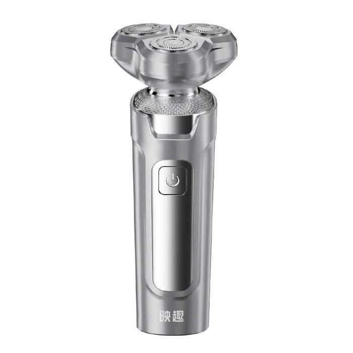 ENCHEN X2 Electrical Rotary Shaver