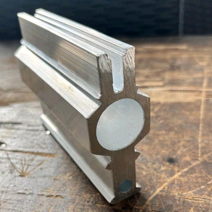 frame afc segi enam model baru