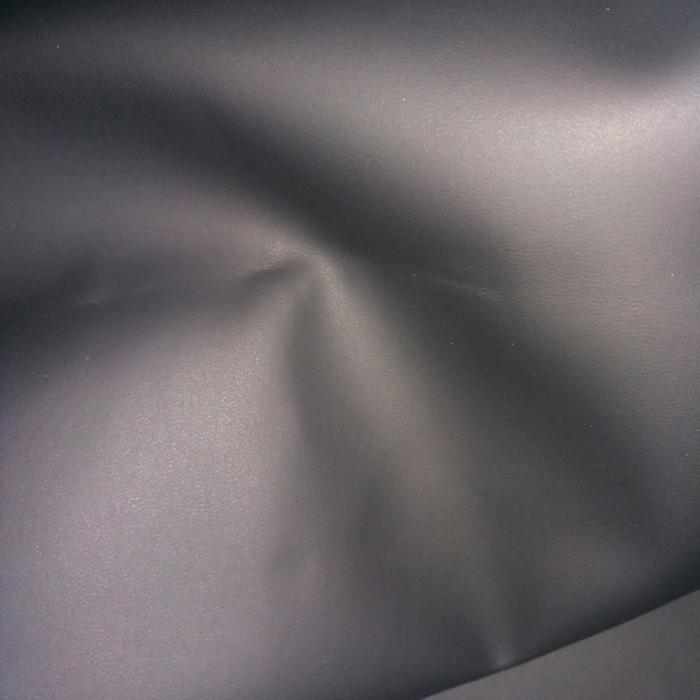 Trend Bahan Kulit Sintetis Stretch (Melar), Bahan Semi Kulit Cavaro