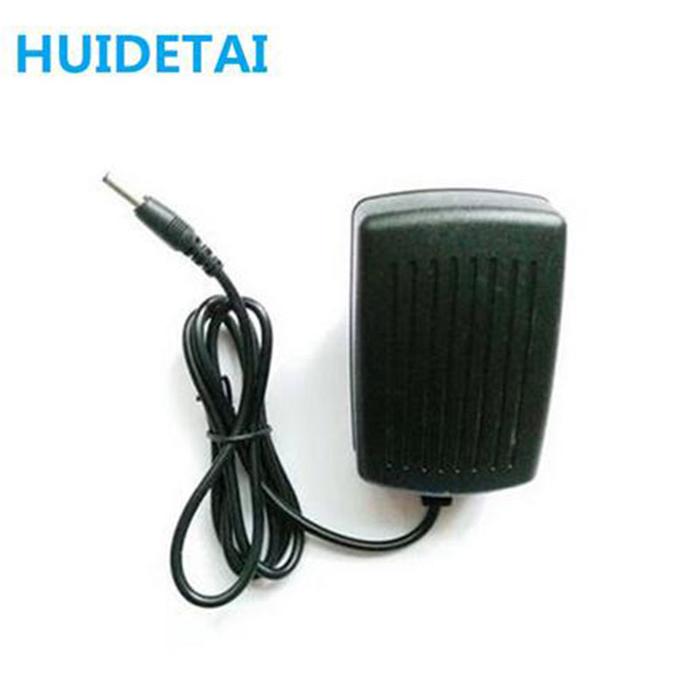 12V 1.5A AC Adaptor untuk Keyboard Casio AD-A12150LW