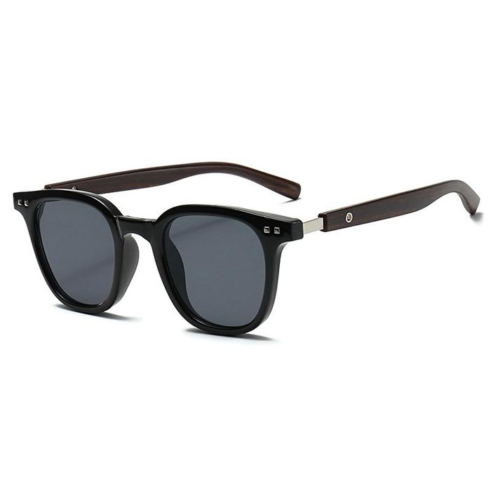 Kacamata Jarvis Black lens