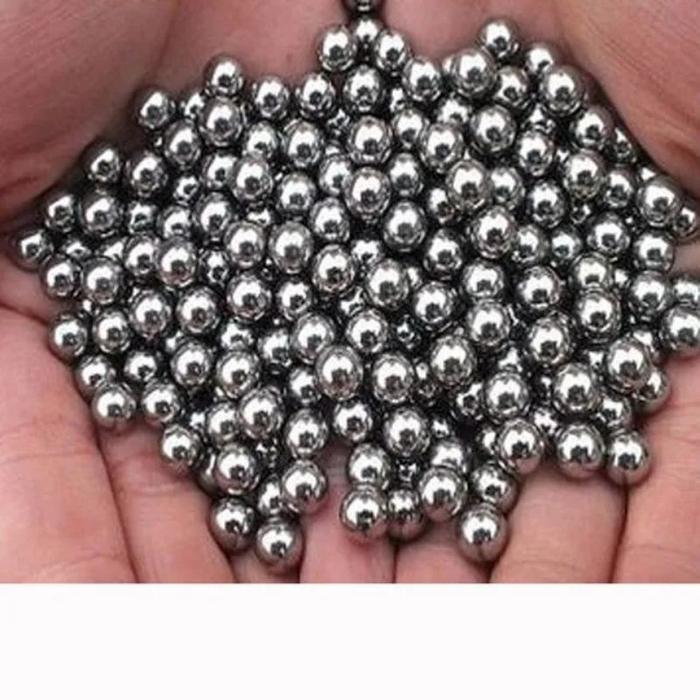 Ketapel Plastik Resin Bawaan Laser Tali waterpas Lengkap COD