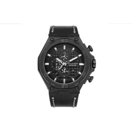 Jam Tangan Pria 100% original Balmer b7947mcbk4 b-7947m cbk-4 7947 b7947m cbk4 b7947mc bk-4 bk4 ori