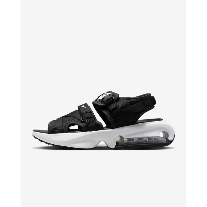 Sandal Mens Nike Air Max Sol DD9972-002