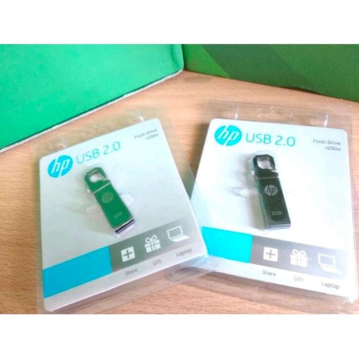 Flashdisk HP 2GB | Flash Disk HP 2GB | Flash Drive HP 2GB USB MEMORY
