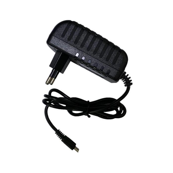 Micro USB 5V Power Adapter 3A 2A 2.5A 220V To 5 V Volt USB Power