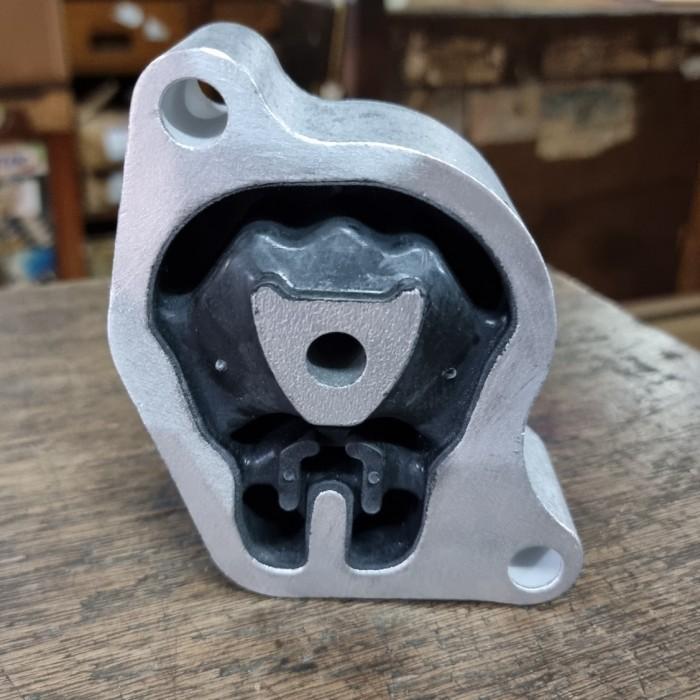 Engine Mounting Belakang Teana L33 R1