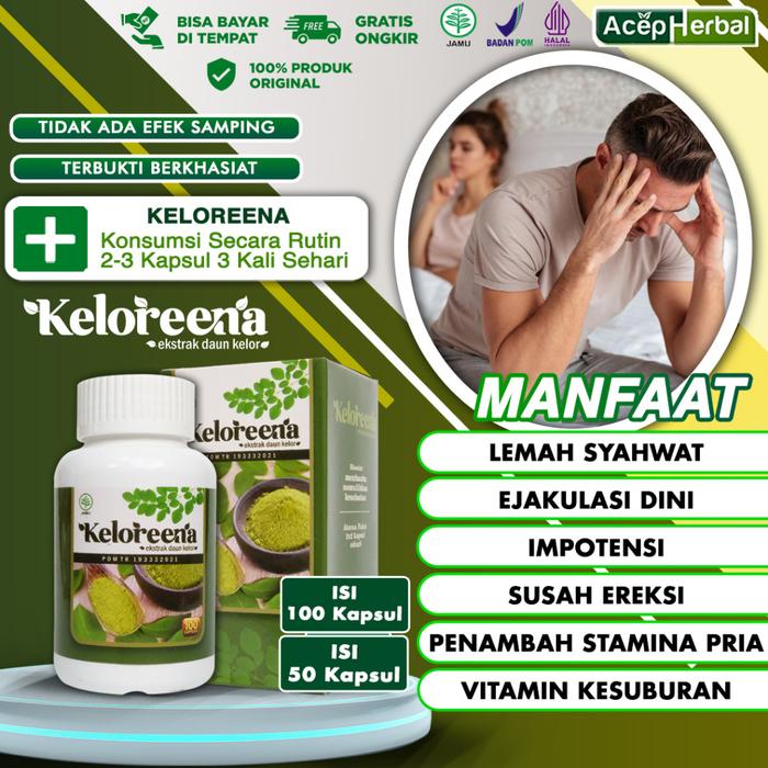 HERBAL OBAT LEMAH SYAHWAT DAN EJAKULASI DINI IMPOTENSI MR P PRIA LOYO SUSAH EREKSI SPERMA CEPAT KELU